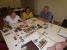 P1080063.jpg