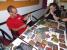 P1080101.jpg
