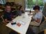 P1080107.jpg