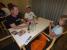 P1080120.jpg