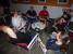 P1080121.jpg