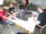 P1080135.jpg