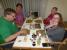 P1080138.jpg