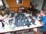 P1080144.jpg