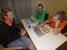 P1080156.jpg