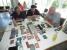 P1080162.jpg