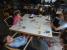 P1080165.jpg