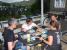P1080177.jpg