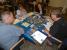 P1080195.jpg