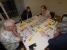 P1080198.jpg