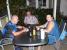 P1080200.jpg
