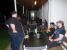 P1080201.jpg